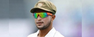 Murder case: Shakib likely to be recalled from Pakistan to Bangladesh