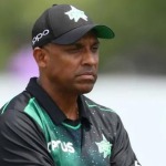 Former Sri Lankan cricketer was banned for 20 years