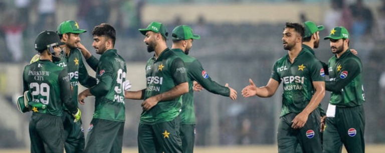 PCB Introduces New One-Day Tournament as Pakistan Unveils 2026-27 Domestic Season