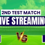PAK vs ENG 2nd Test: Live Streaming, Match Prediction, Pitch Report & Playing XI