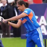 India to Host Inaugural Women’s Champions Trophy in 2027