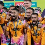 PSL Could Move to January as PCB, Franchise Owners Discuss Early Window