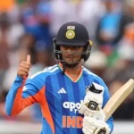 Abhishek Sharma: From Punjab Prodigy to One of India’s Leading T20 Batters