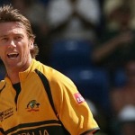 Glenn McGrath: The Master of Line and Length